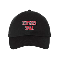 Classic Dad Hat  Headwear