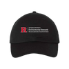 Environmental Steward Classic Dad Hat RUES