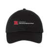 Classic Dad Hat  Headwear