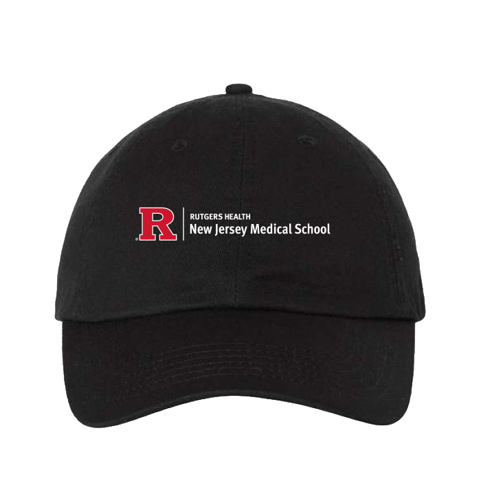 Classic Dad Hat  Headwear