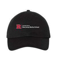 Classic Dad Hat  Headwear