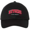 Classic Dad Hat  Headwear