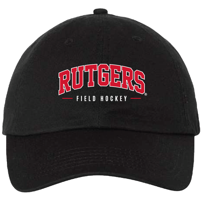 Classic Dad Hat  Headwear