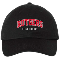 Classic Dad Hat  Headwear