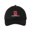 Camden EMPA Bio-Washed Classic Dad Hat Camden EMPA