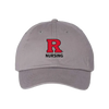 Classic Dad Hat Rutgers School of Nursing