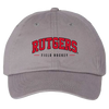 Classic Dad Hat  Headwear