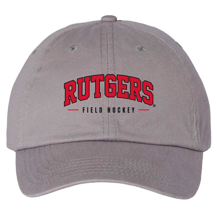 Classic Dad Hat  Headwear