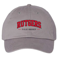 Classic Dad Hat  Headwear