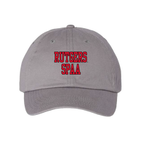 Classic Dad Hat  Headwear