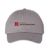 Classic Dad Hat  Headwear