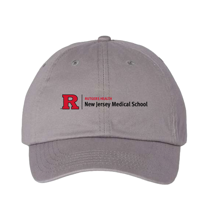 Classic Dad Hat  Headwear
