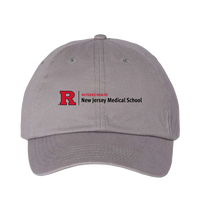 Classic Dad Hat  Headwear