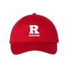 Classic Dad Hat Rutgers School of Nursing