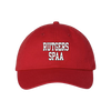 Classic Dad Hat  Headwear