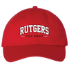 Classic Dad Hat  Headwear