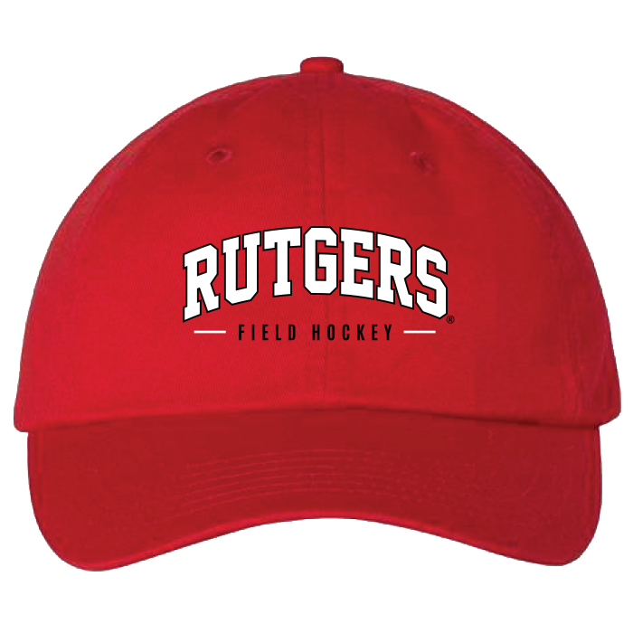 Classic Dad Hat  Headwear