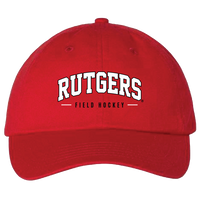 Classic Dad Hat  Headwear