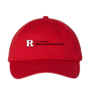 Classic Dad Hat  Headwear