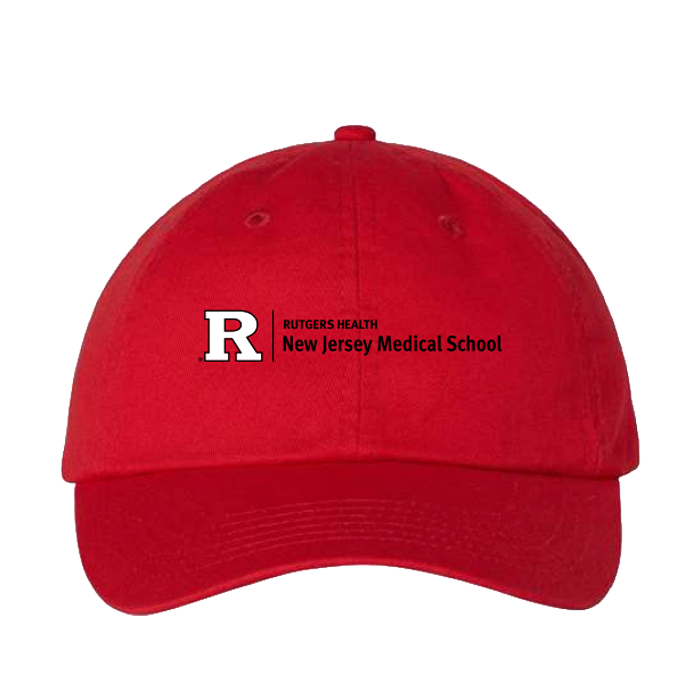 Classic Dad Hat  Headwear