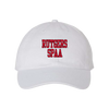 Classic Dad Hat  Headwear