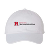 Classic Dad Hat  Headwear