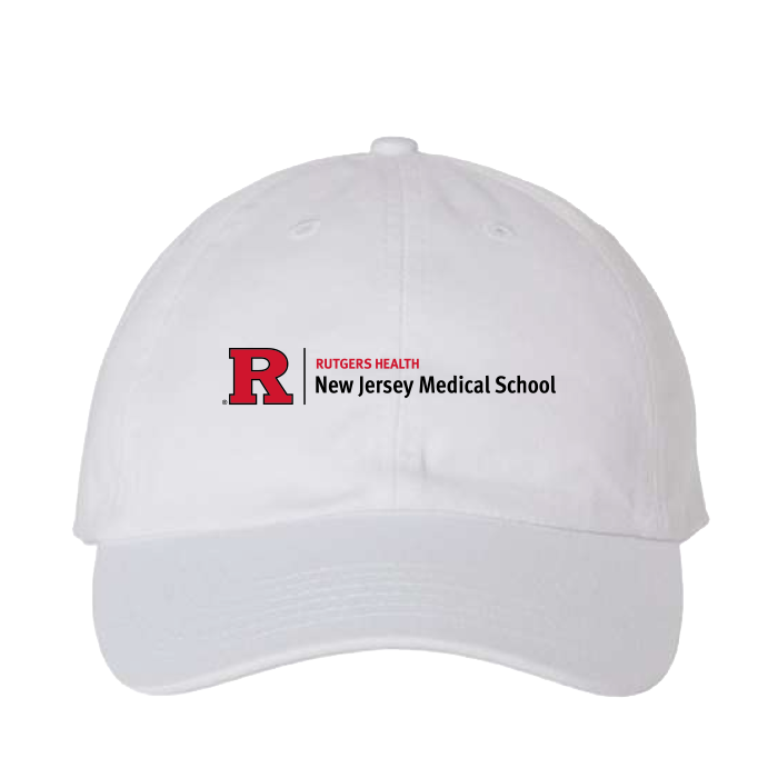 Classic Dad Hat  Headwear