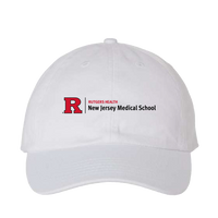 Classic Dad Hat  Headwear