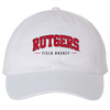 Classic Dad Hat  Headwear