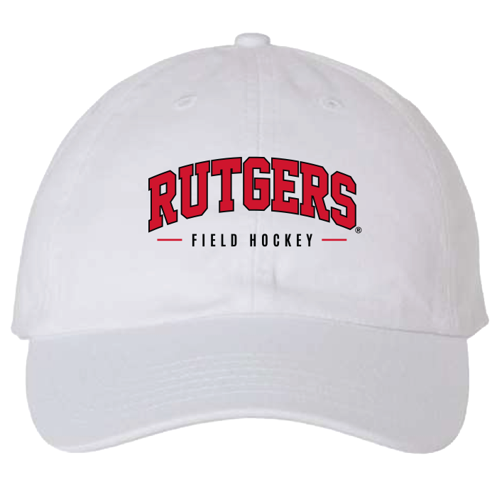 Classic Dad Hat  Headwear