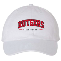 Classic Dad Hat  Headwear