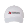 Environmental Steward Classic Dad Hat RUES