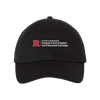 Classic Dad Hat  Headwear