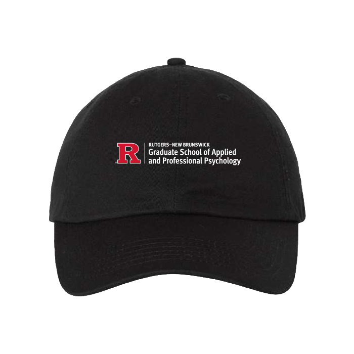 Classic Dad Hat  Headwear