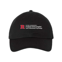 Classic Dad Hat  Headwear