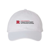 Classic Dad Hat  Headwear