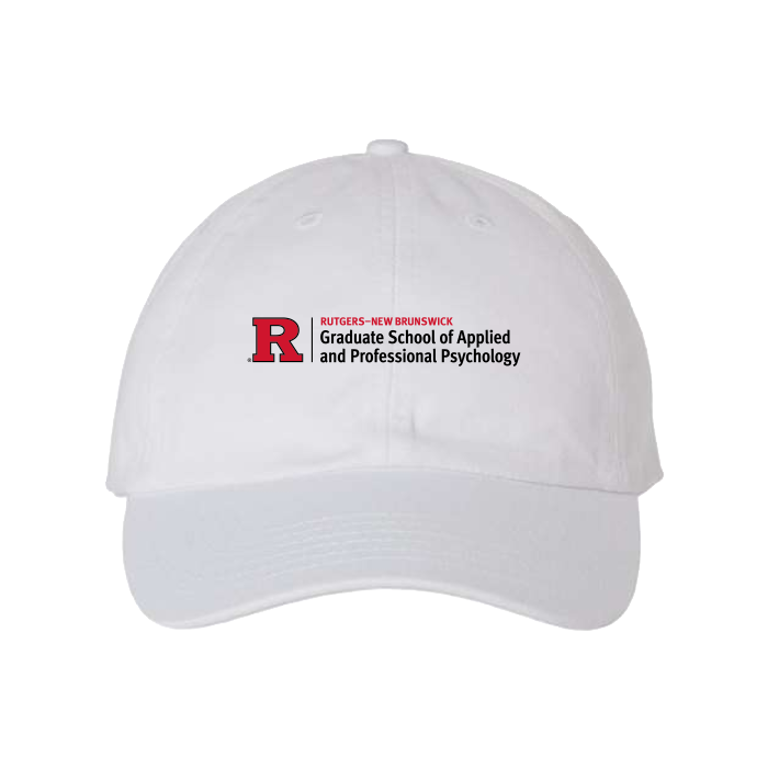 Classic Dad Hat  Headwear