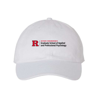 Classic Dad Hat  Headwear