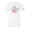 Brunswick Bus Unisex T-Shirt Special Collections
