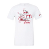 Camden Unisex T-Shirt Special Collections