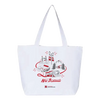 Camden Tote Bag Special Collections