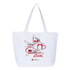 Camden Tote Bag Special Collections