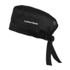 Wink WorkFlex Scrub Cap  Headwear