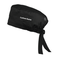 Wink WorkFlex Scrub Cap  Headwear