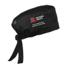 Wink WorkFlex Scrub Cap  Headwear