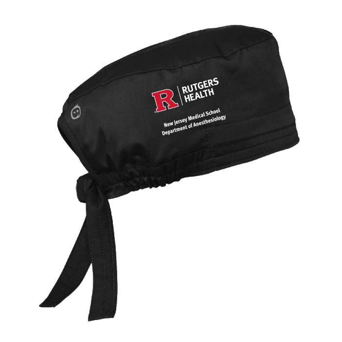 Wink WorkFlex Scrub Cap  Headwear