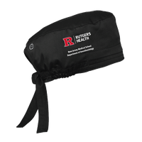 Wink WorkFlex Scrub Cap  Headwear
