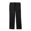 Cargo Scrub Pant  Sweatpants