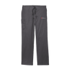 Cargo Scrub Pant  Sweatpants