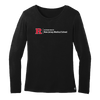 Women's Long Sleeve Layer T-Shirt  Long Sleeve T-Shirts